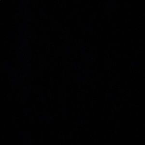 Meet your Posher, Clay